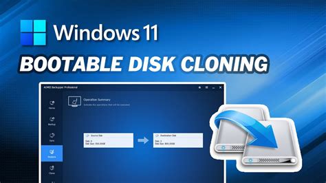 easier way to succesfully clone a boot drive|bootable hard disk clone software.